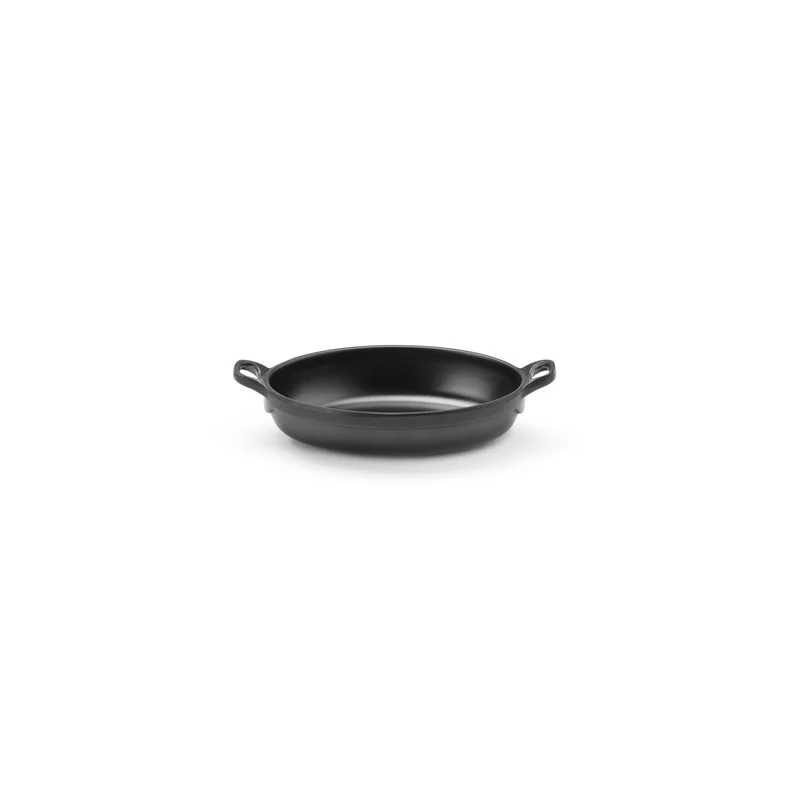 cookrock5389821