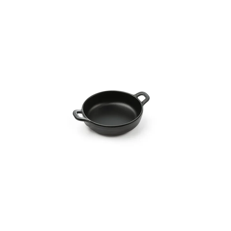 cookrock5389929