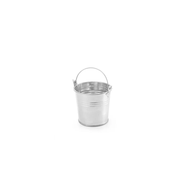 cookrock5390099