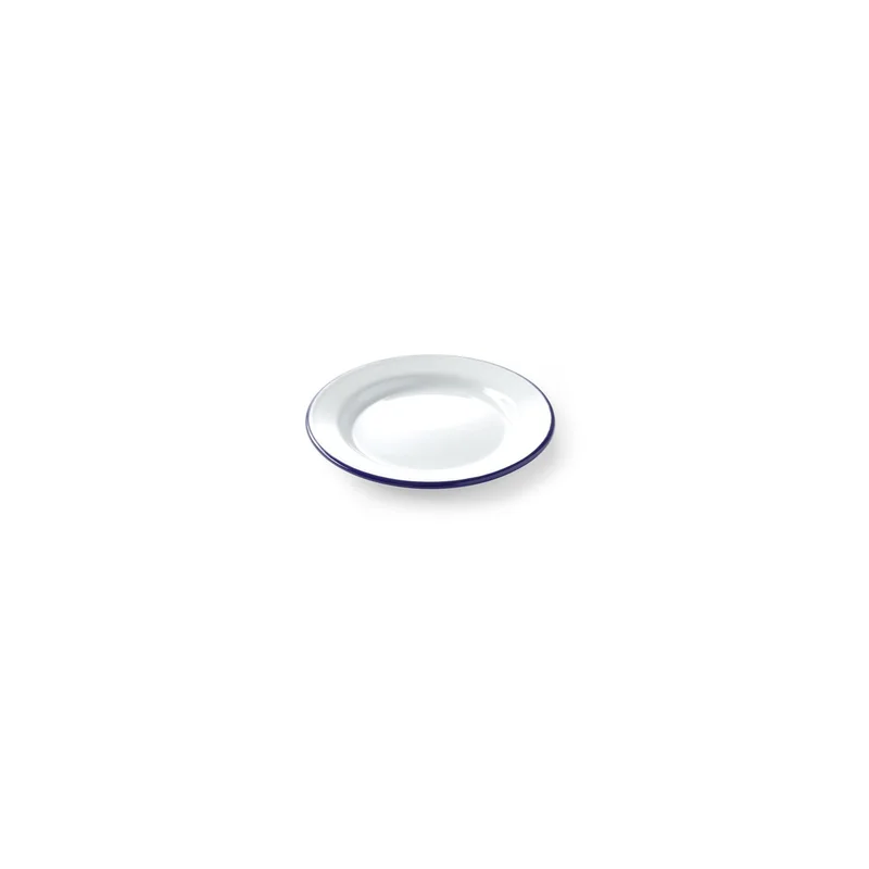 cookrock5390167