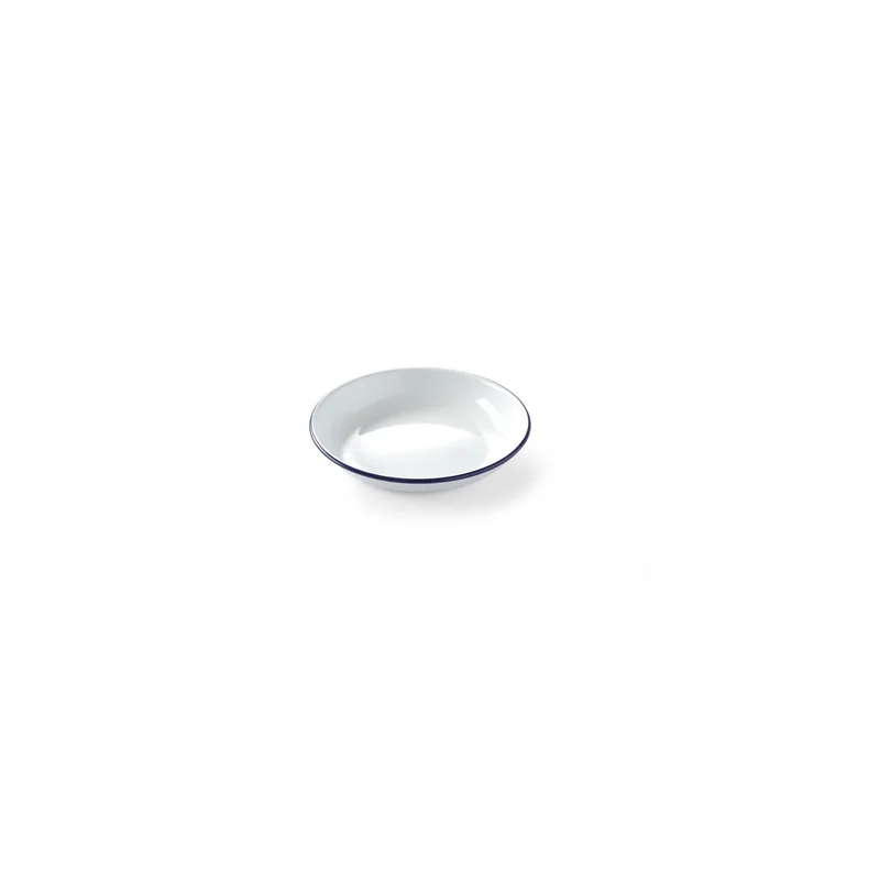 cookrock5390258