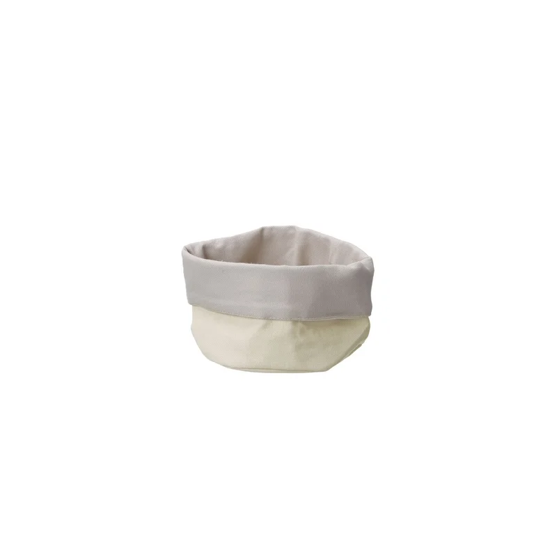 cookrock5390720