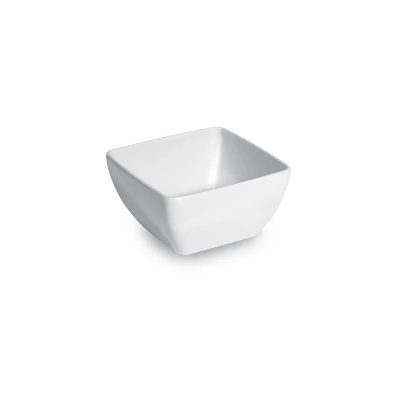 cookrock5390844