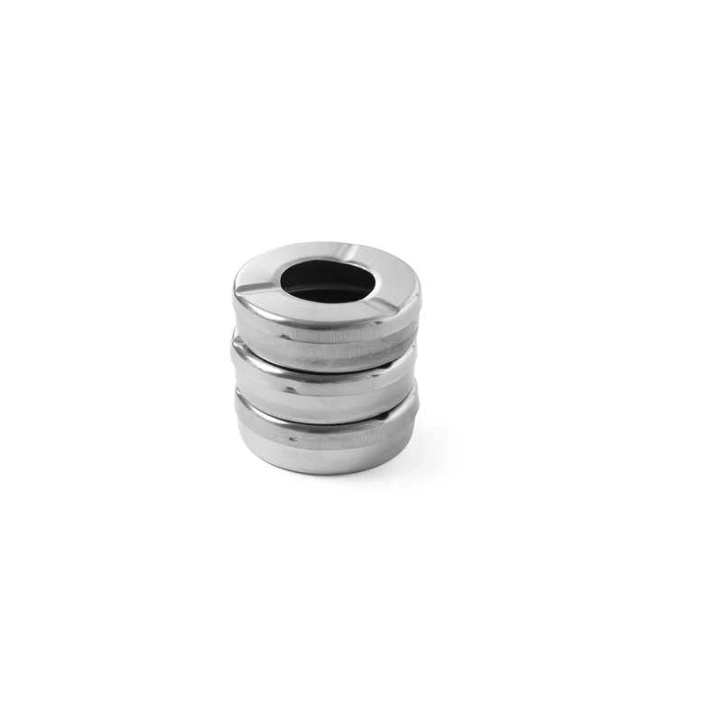 cookrock5390967