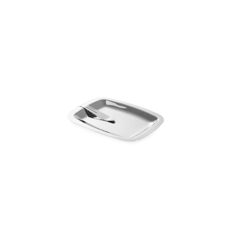 cookrock5391762