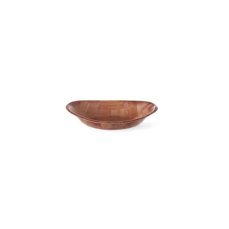 cookrock5392106