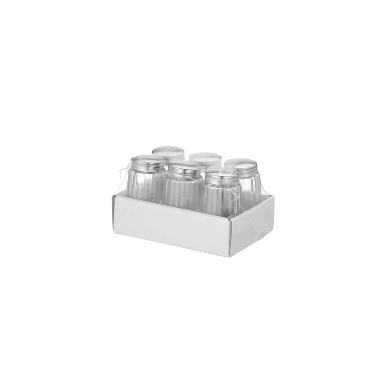 cookrock5392290