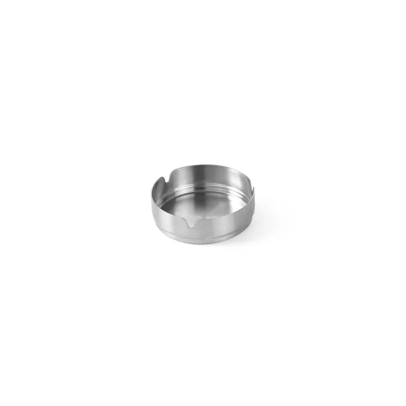 cookrock5392499