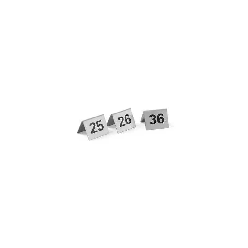 cookrock5392936
