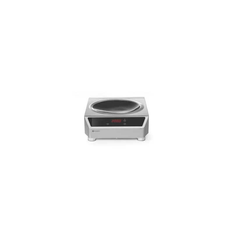 cookrock5393210