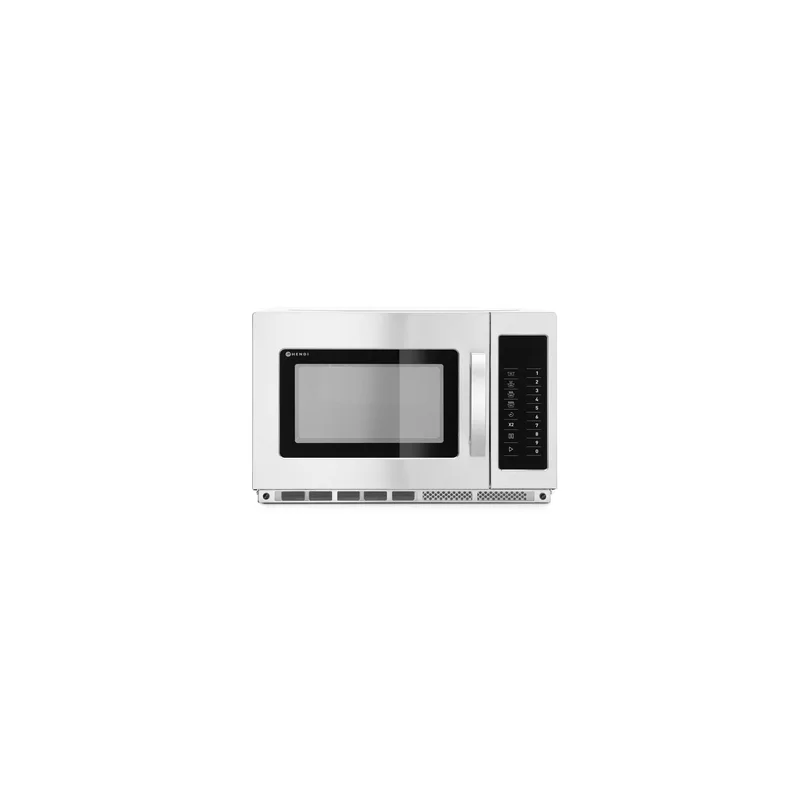cookrock5393324