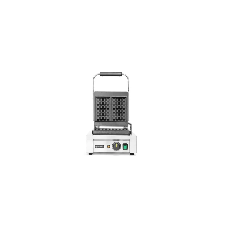 cookrock5393358