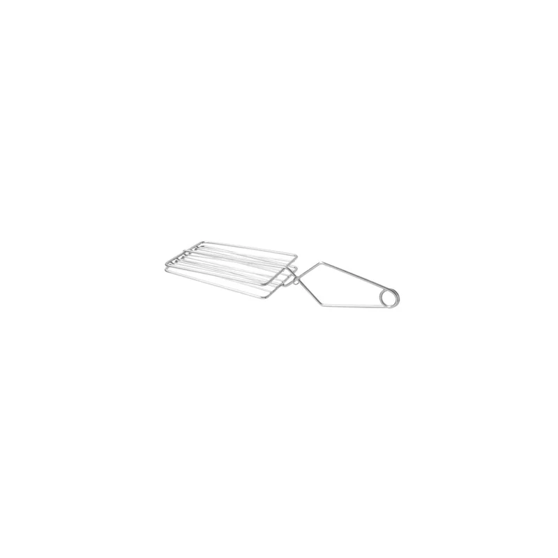 cookrock5393599