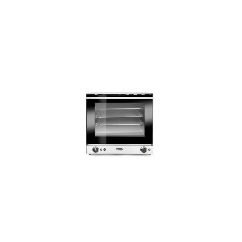 cookrock5393987