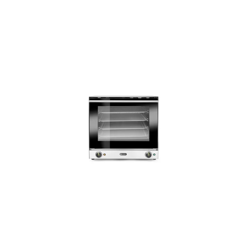 cookrock5394002