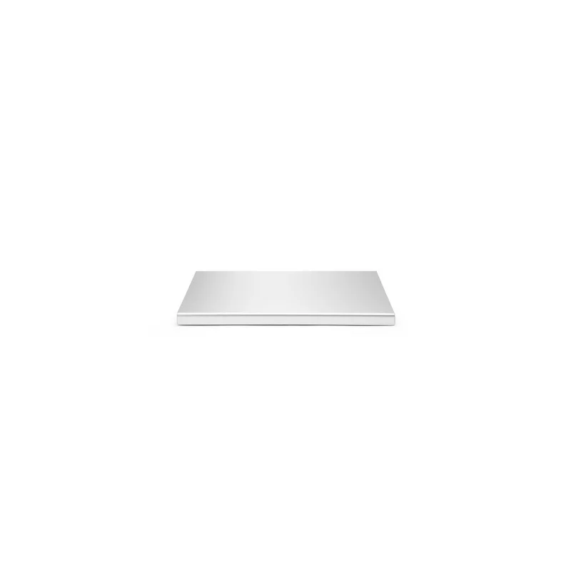 cookrock5394314