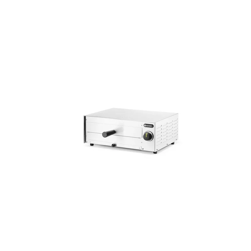 cookrock5394710
