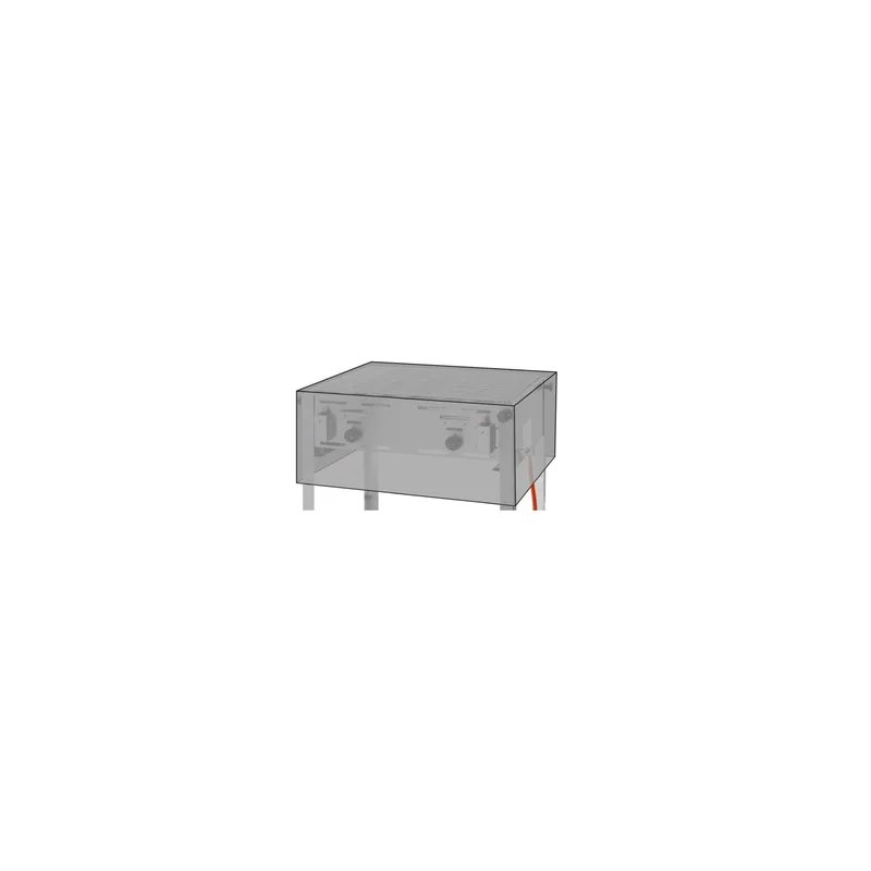cookrock5394769