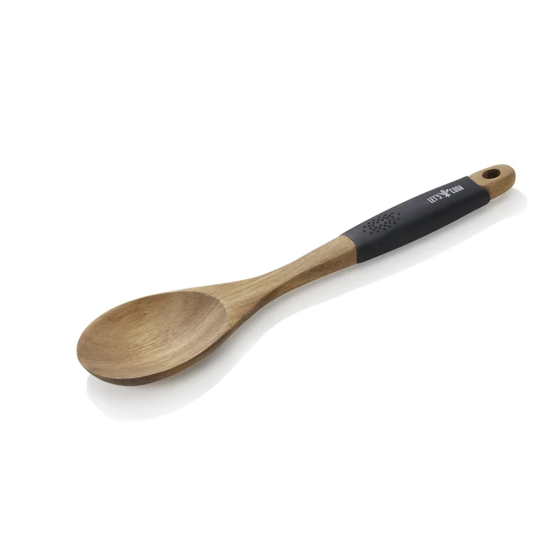 cookrock5396120