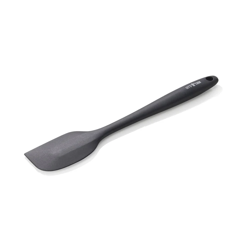 cookrock5396233
