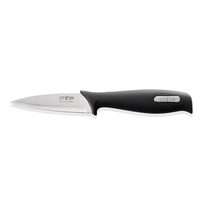 cookrock5396274