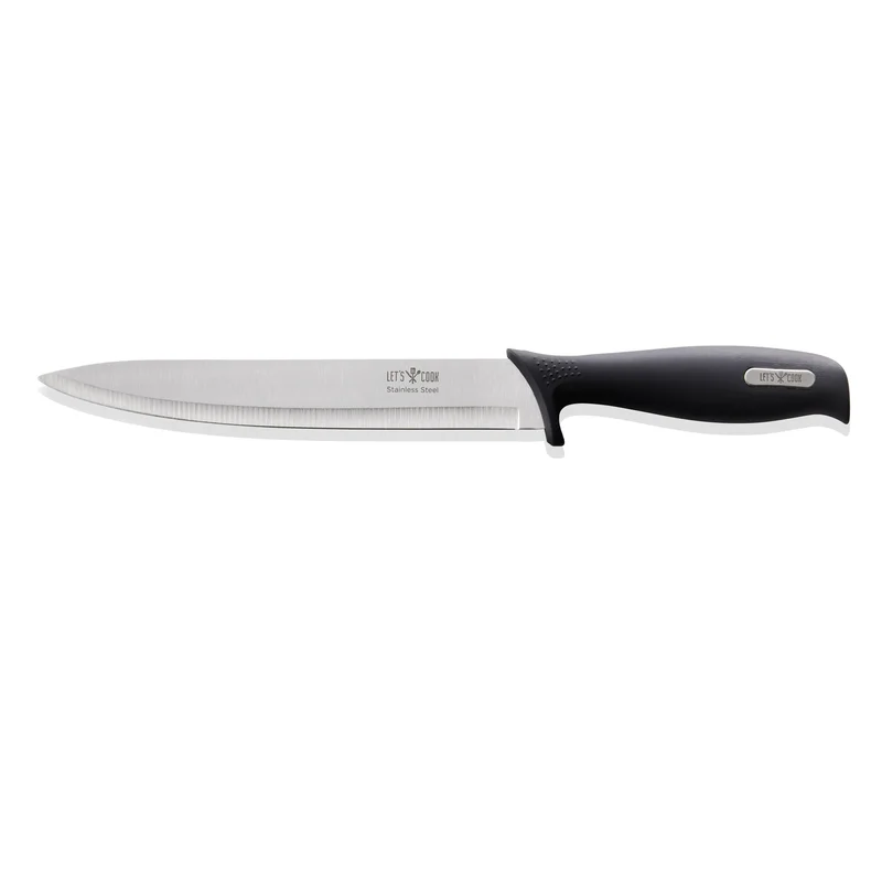 cookrock5396304