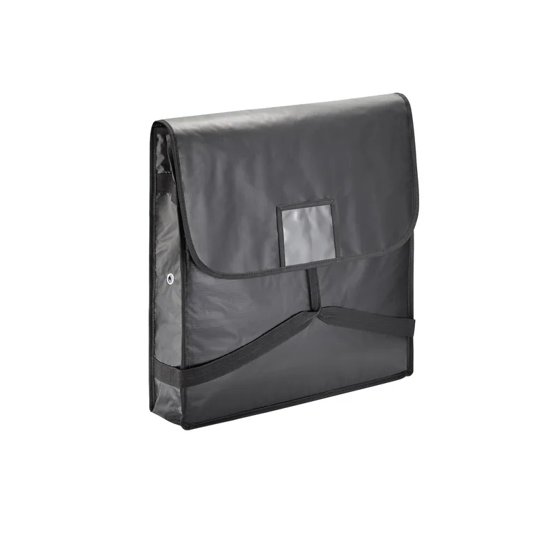 cookrock5397964