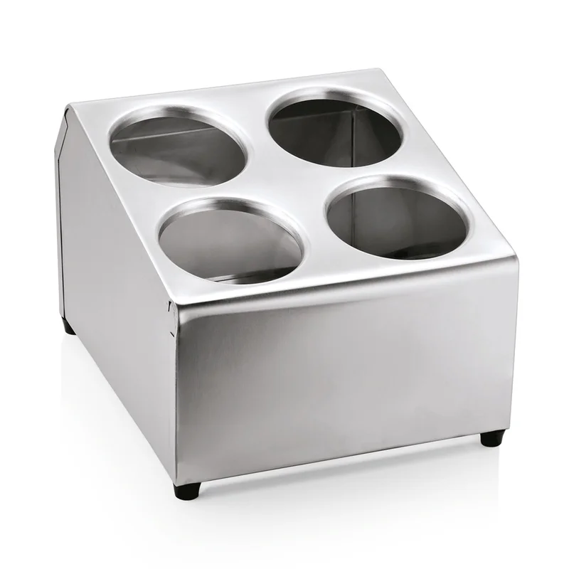 cookrock5398735
