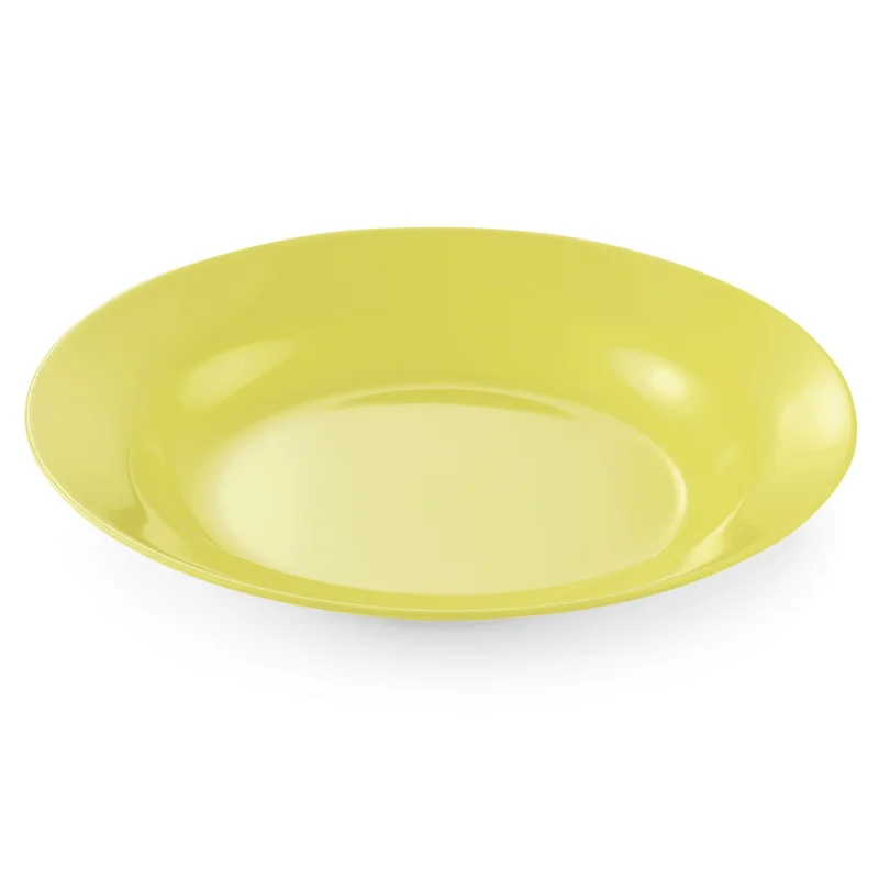 cookrock5399020