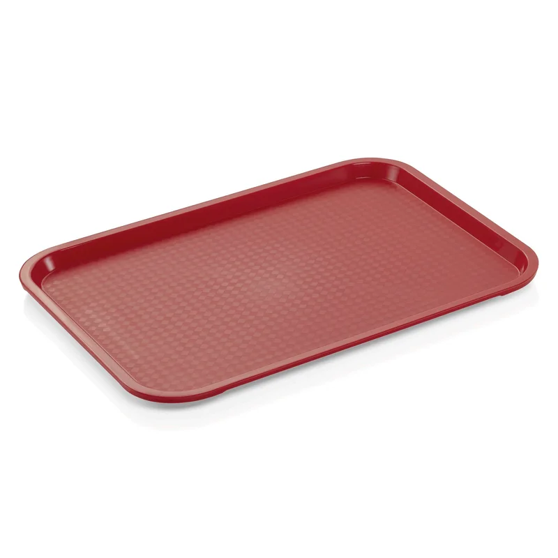 cookrock5399640