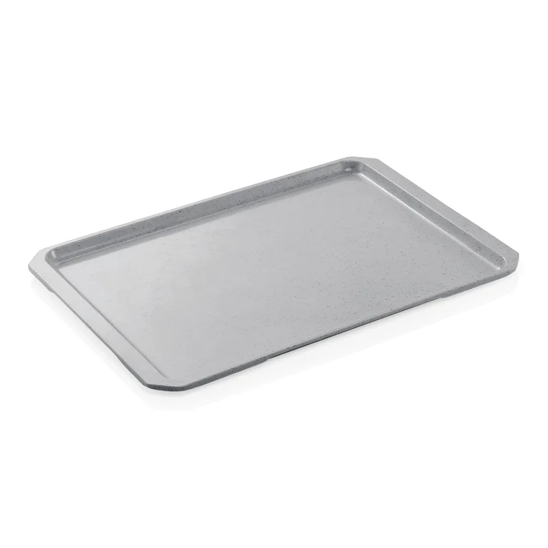 cookrock5400030