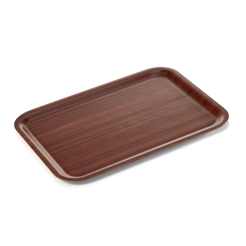 cookrock5400241