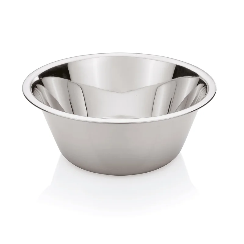 cookrock5400535
