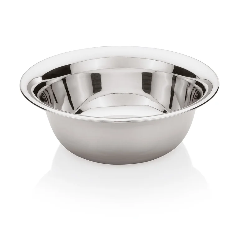 cookrock5400580