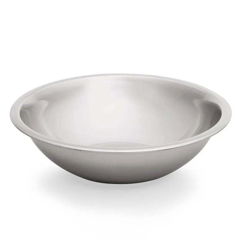 cookrock5400777