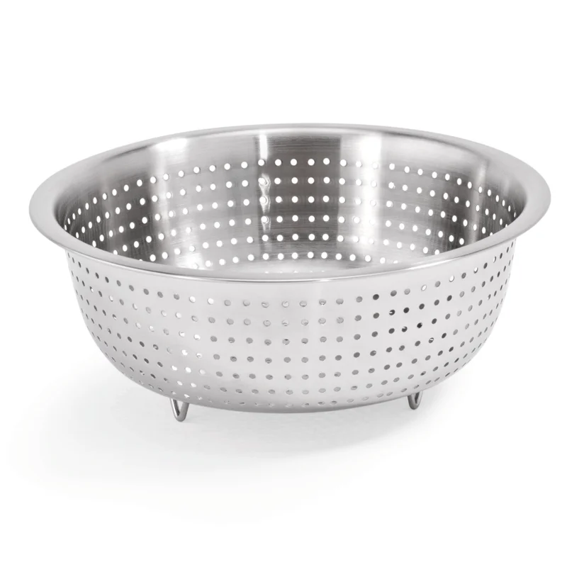 cookrock5400904