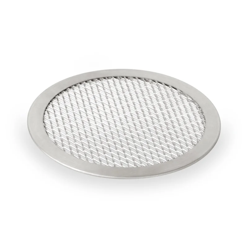 cookrock5402350