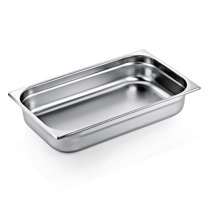 cookrock5402555