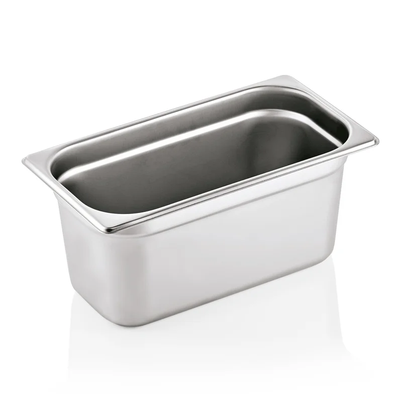 cookrock5402971