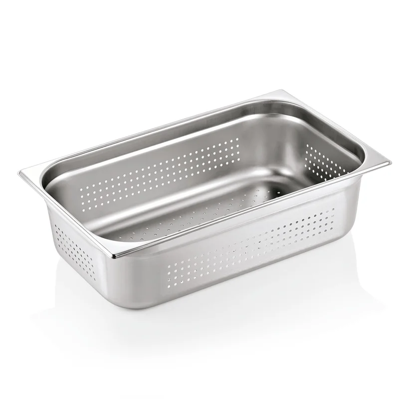 cookrock5403301