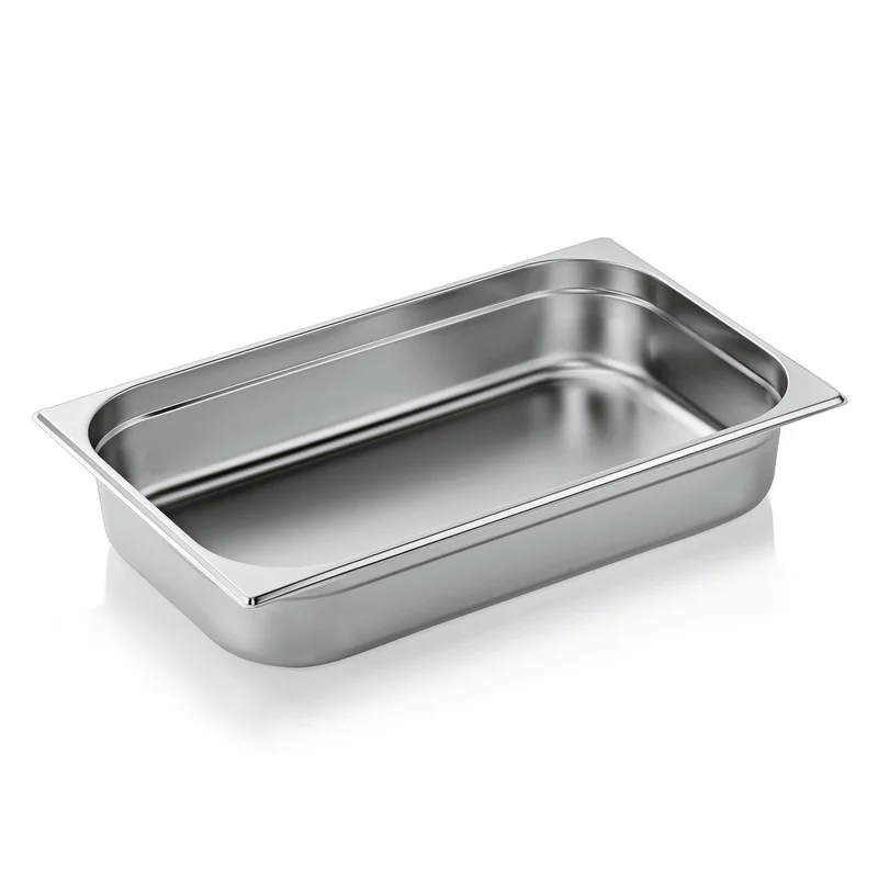 cookrock5405216
