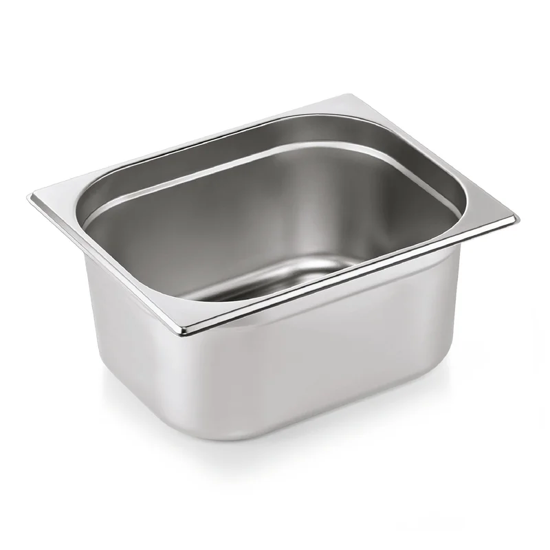 cookrock5405320