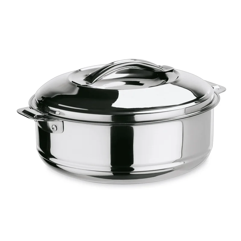 cookrock5407108