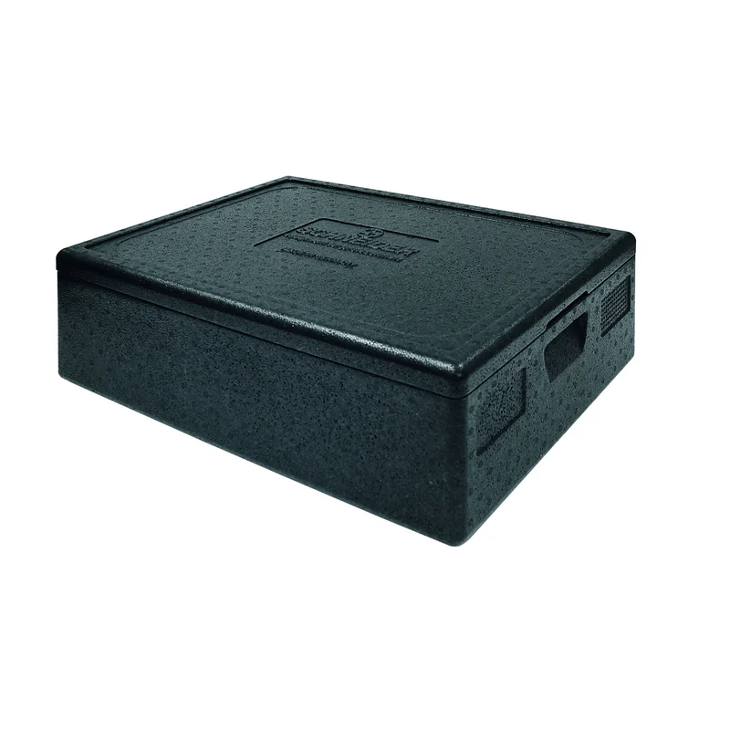 cookrock5409230