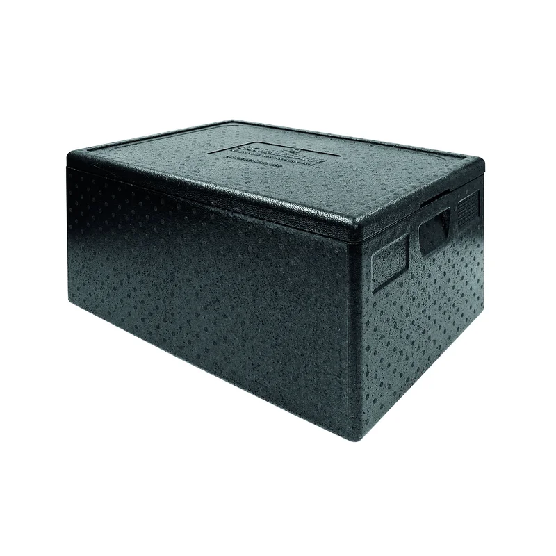 cookrock5409242