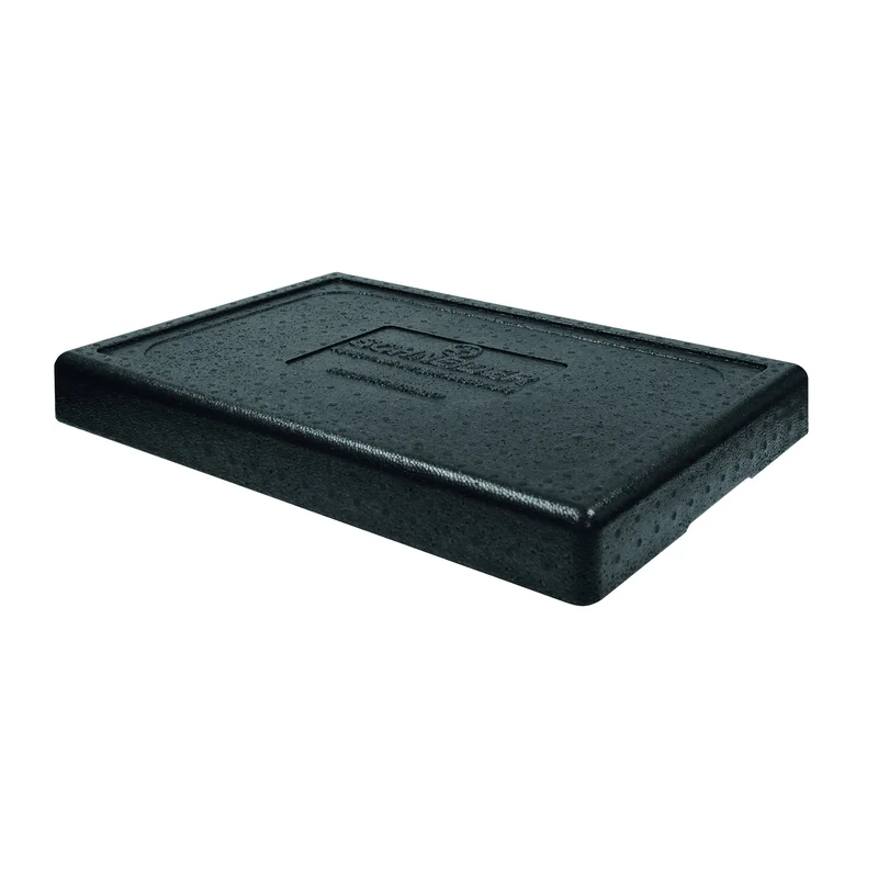 cookrock5409445