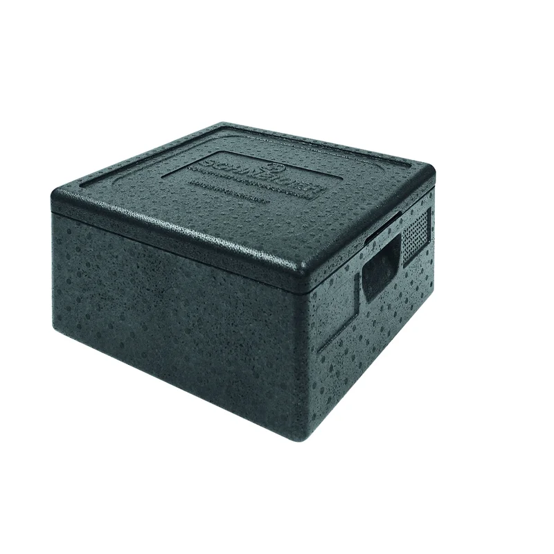cookrock5409475