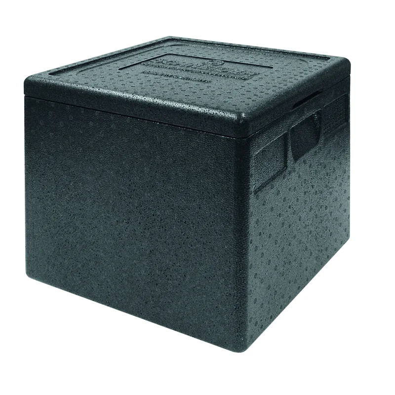 cookrock5409500