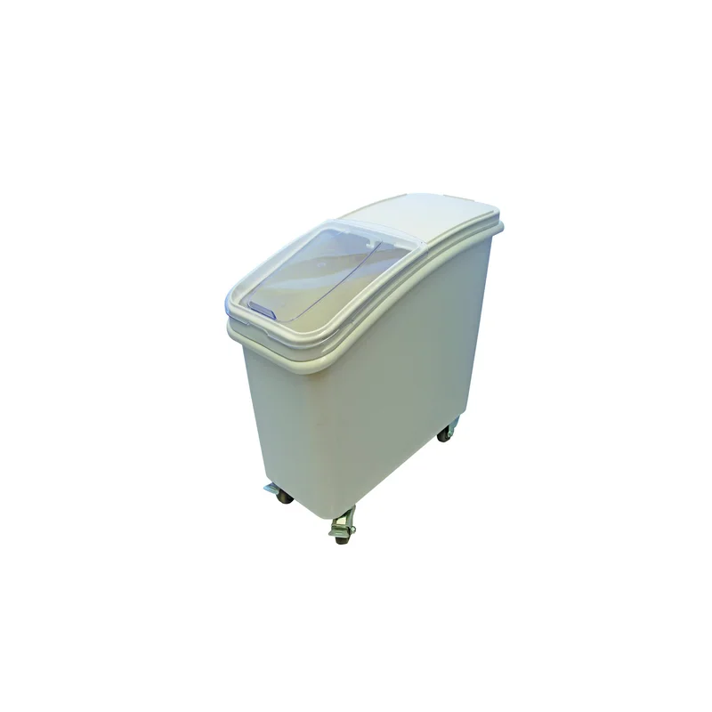 cookrock5409962