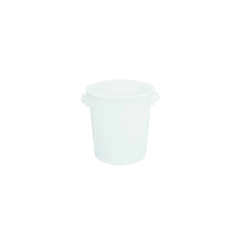 cookrock5410079